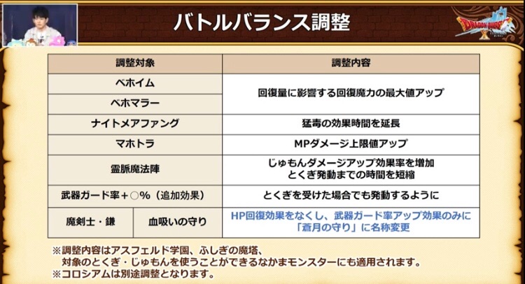 f:id:taorux:20210316215032j:image f:id:taorux:20210316215032j:image