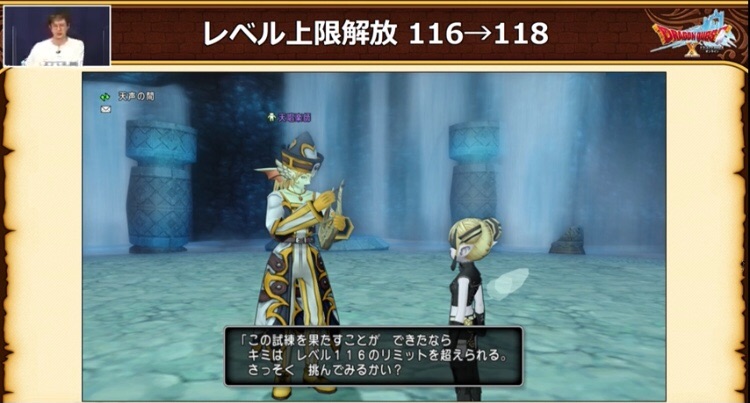 f:id:taorux:20210316215044j:image f:id:taorux:20210316215044j:image