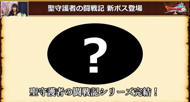 f:id:taorux:20210316220703j:image f:id:taorux:20210316220703j:image