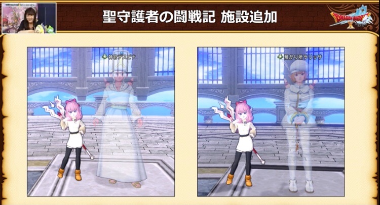 f:id:taorux:20210316220707j:image f:id:taorux:20210316220707j:image