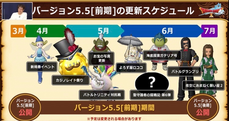 f:id:taorux:20210316231734j:image f:id:taorux:20210316231734j:image