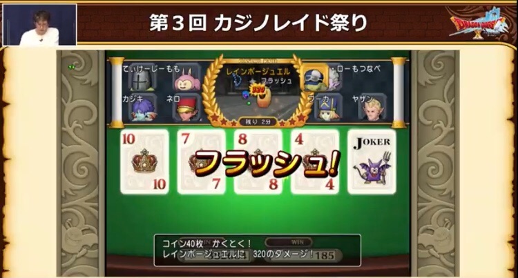 f:id:taorux:20210316231744j:image f:id:taorux:20210316231744j:image