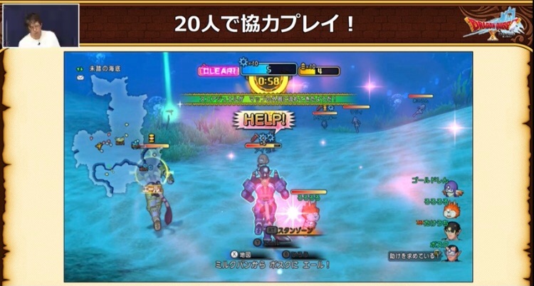 f:id:taorux:20210316231747j:image f:id:taorux:20210316231747j:image