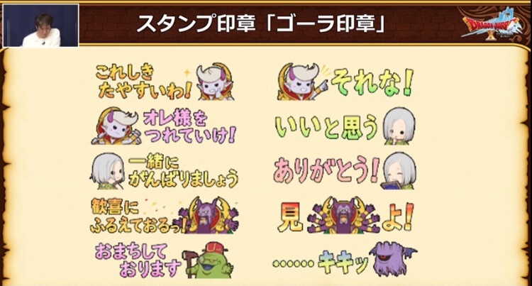 f:id:taorux:20210316231750j:image f:id:taorux:20210316231750j:image