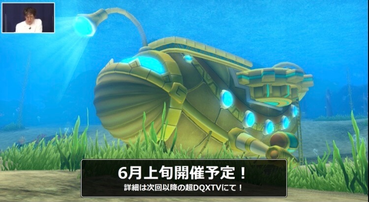 f:id:taorux:20210316231756j:image f:id:taorux:20210316231756j:image