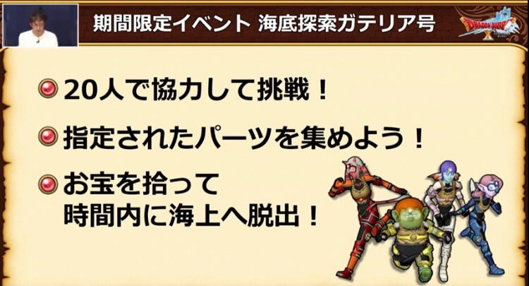 f:id:taorux:20210316231803j:image f:id:taorux:20210316231803j:image