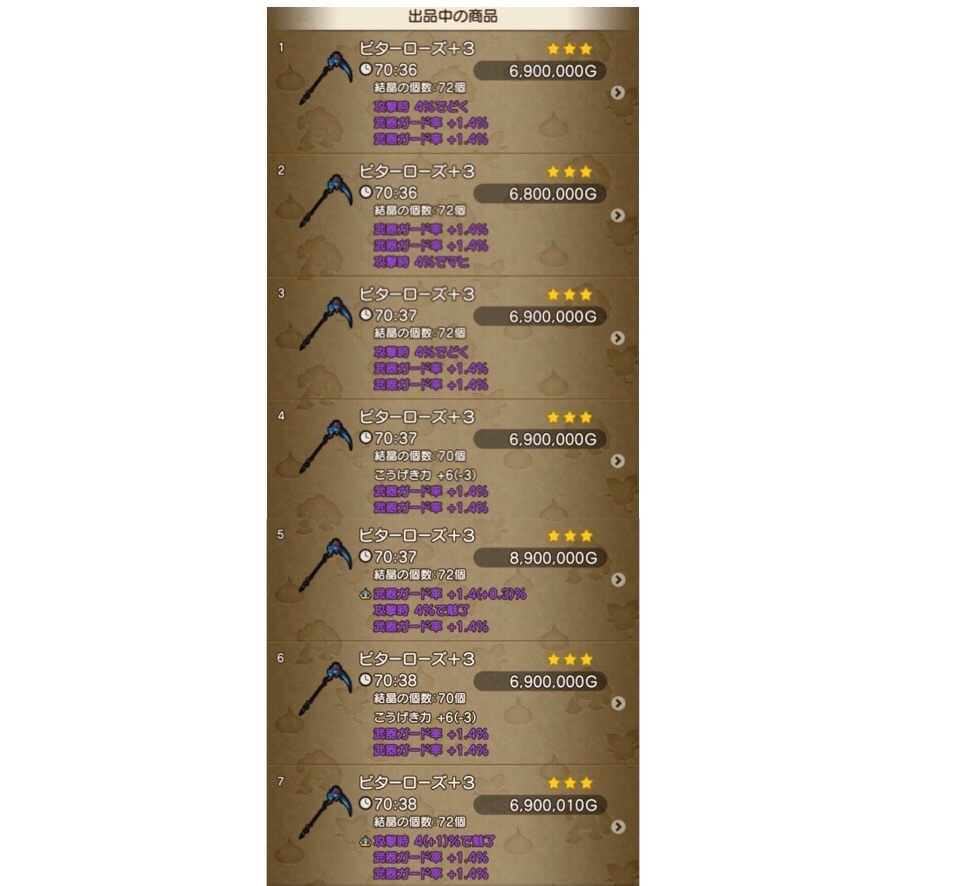 f:id:taorux:20210317005756j:image f:id:taorux:20210317005756j:image