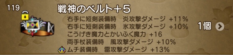 f:id:taorux:20210321015736j:image