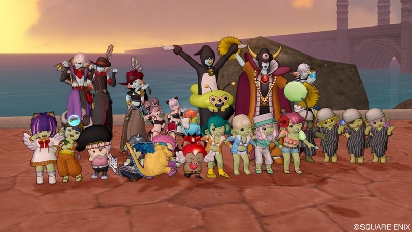 f:id:taorux:20210611005811j:image f:id:taorux:20210611005811j:image