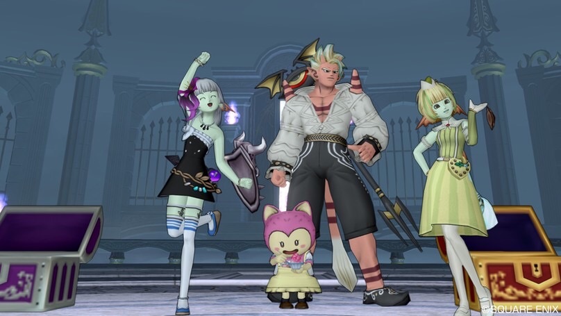 f:id:taorux:20210611005915j:image f:id:taorux:20210611005915j:image