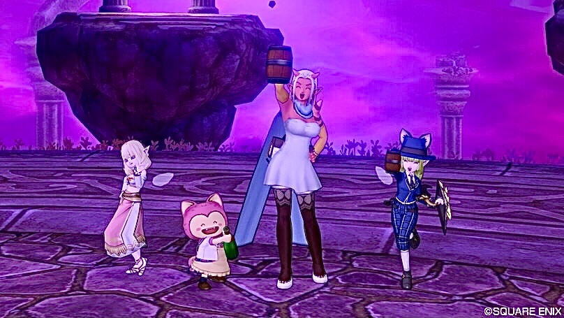 f:id:taorux:20210806014737j:image f:id:taorux:20210806014737j:image