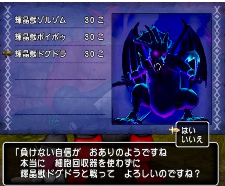 f:id:taorux:20210821093305j:image f:id:taorux:20210821093305j:image