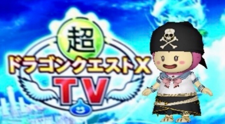 f:id:taorux:20211123130410j:image f:id:taorux:20211123130410j:image