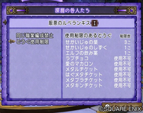 f:id:taorux:20220424200302j:image f:id:taorux:20220424200302j:image