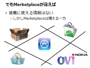 f:id:taos:20090713235533j:image