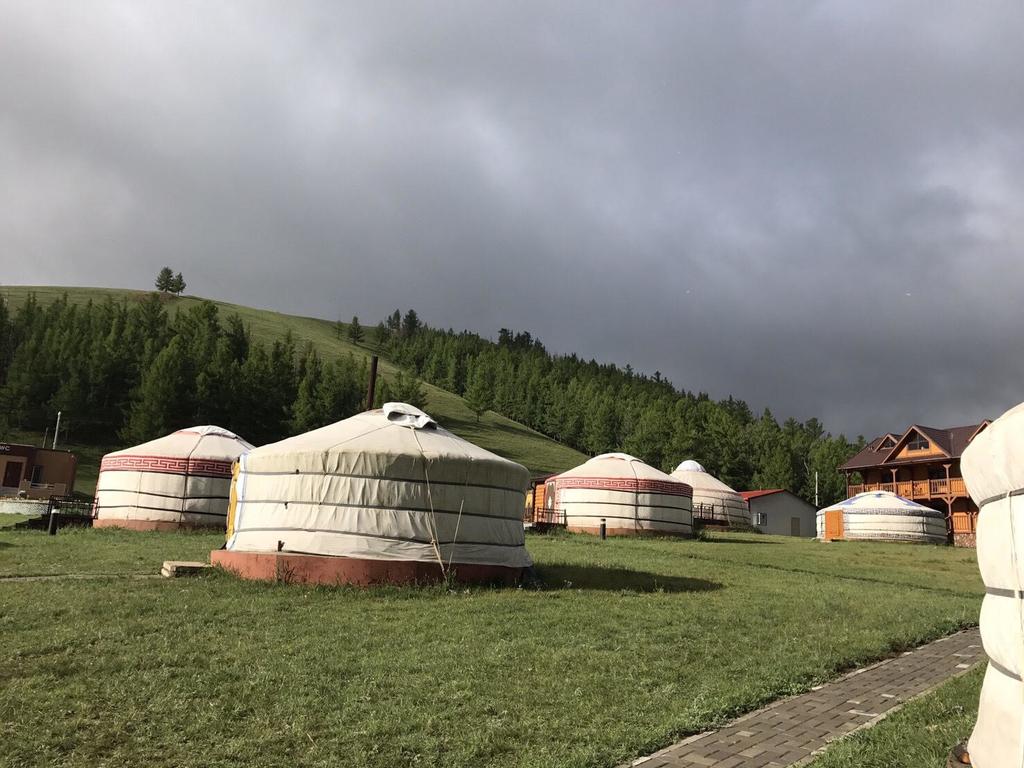 f:id:taotao1014:20190127212620j:plain f:id:taotao1014:20190127212620j:plain