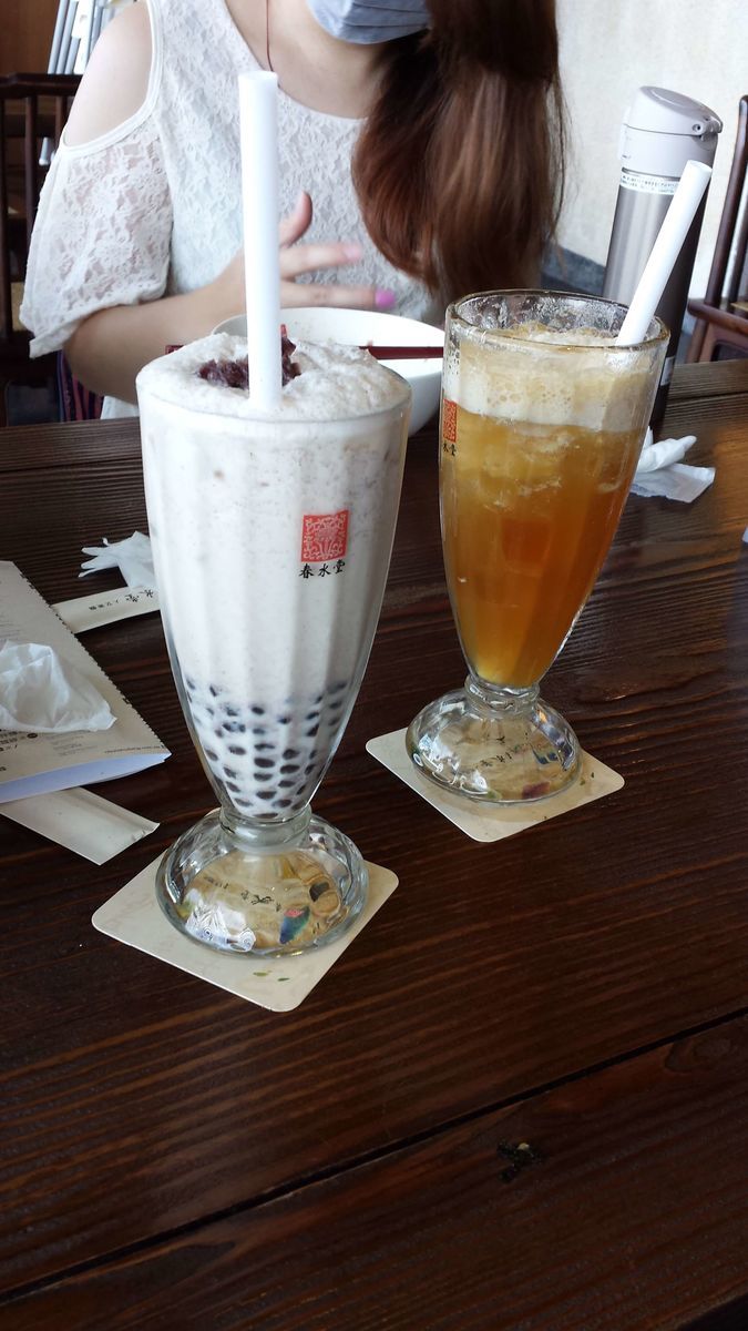 f:id:taotao1014:20190526230139j:plain f:id:taotao1014:20190526230139j:plain