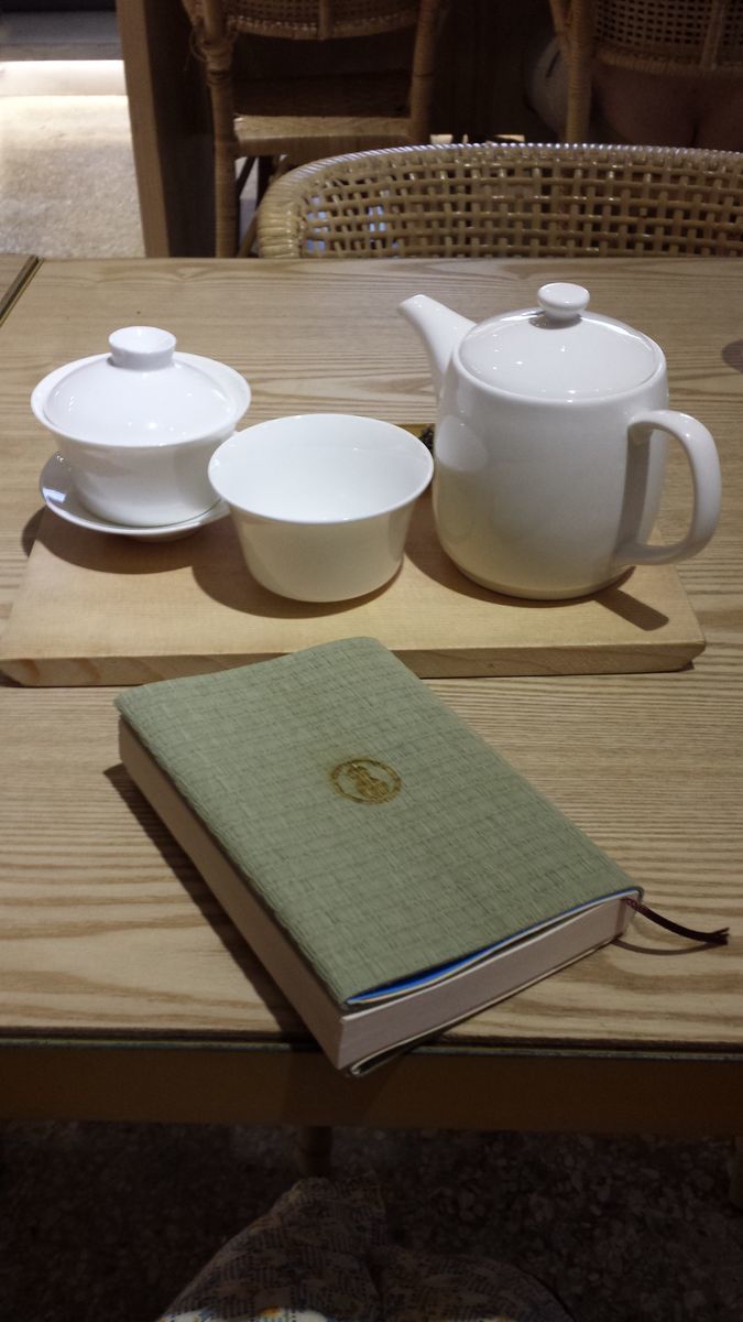 f:id:taotao1014:20190526230542j:plain f:id:taotao1014:20190526230542j:plain