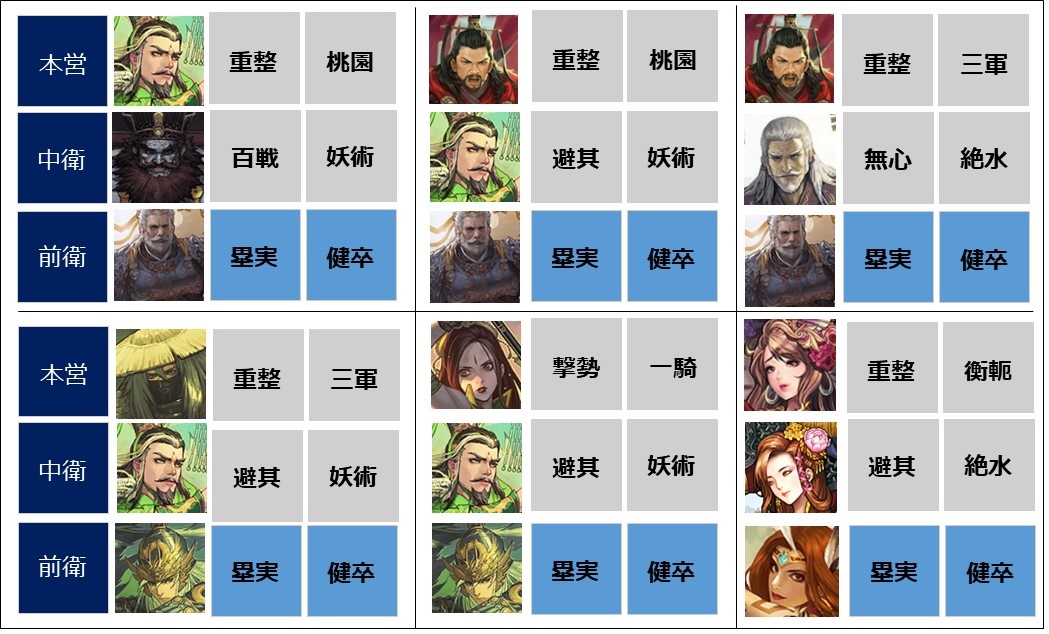 f:id:taotaox:20200516163927j:plain