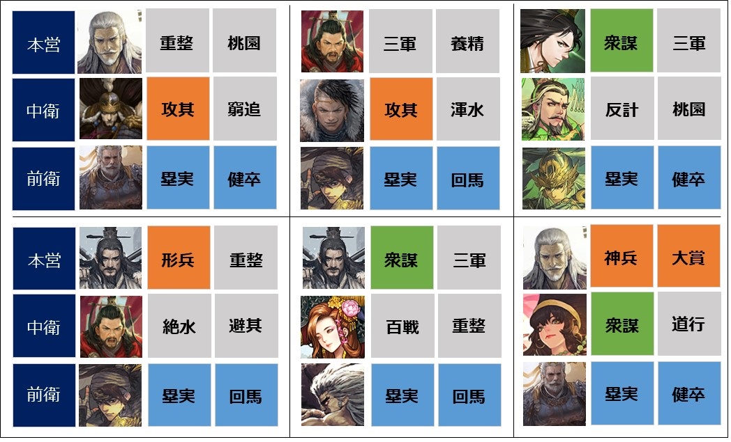 f:id:taotaox:20200516210947j:plain