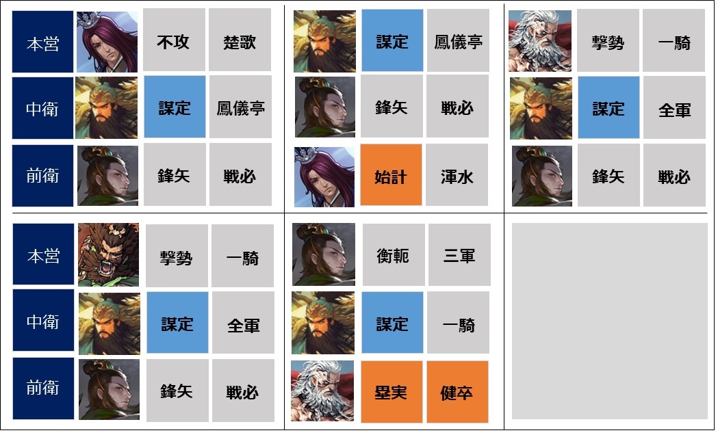 f:id:taotaox:20200517161034j:plain