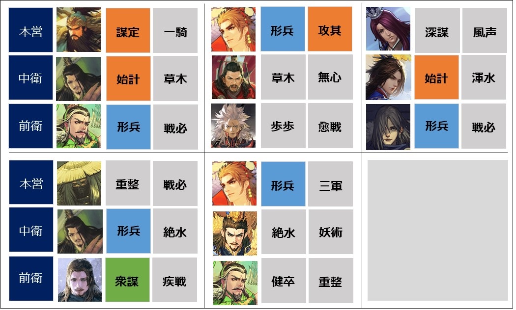 f:id:taotaox:20200518105033j:plain