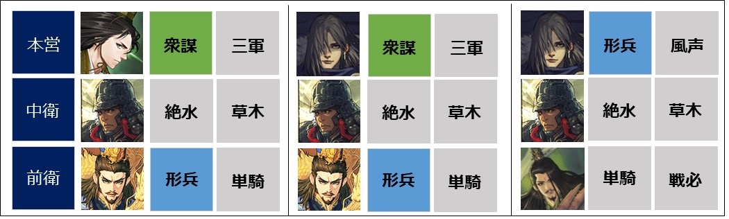 f:id:taotaox:20200518105140j:plain