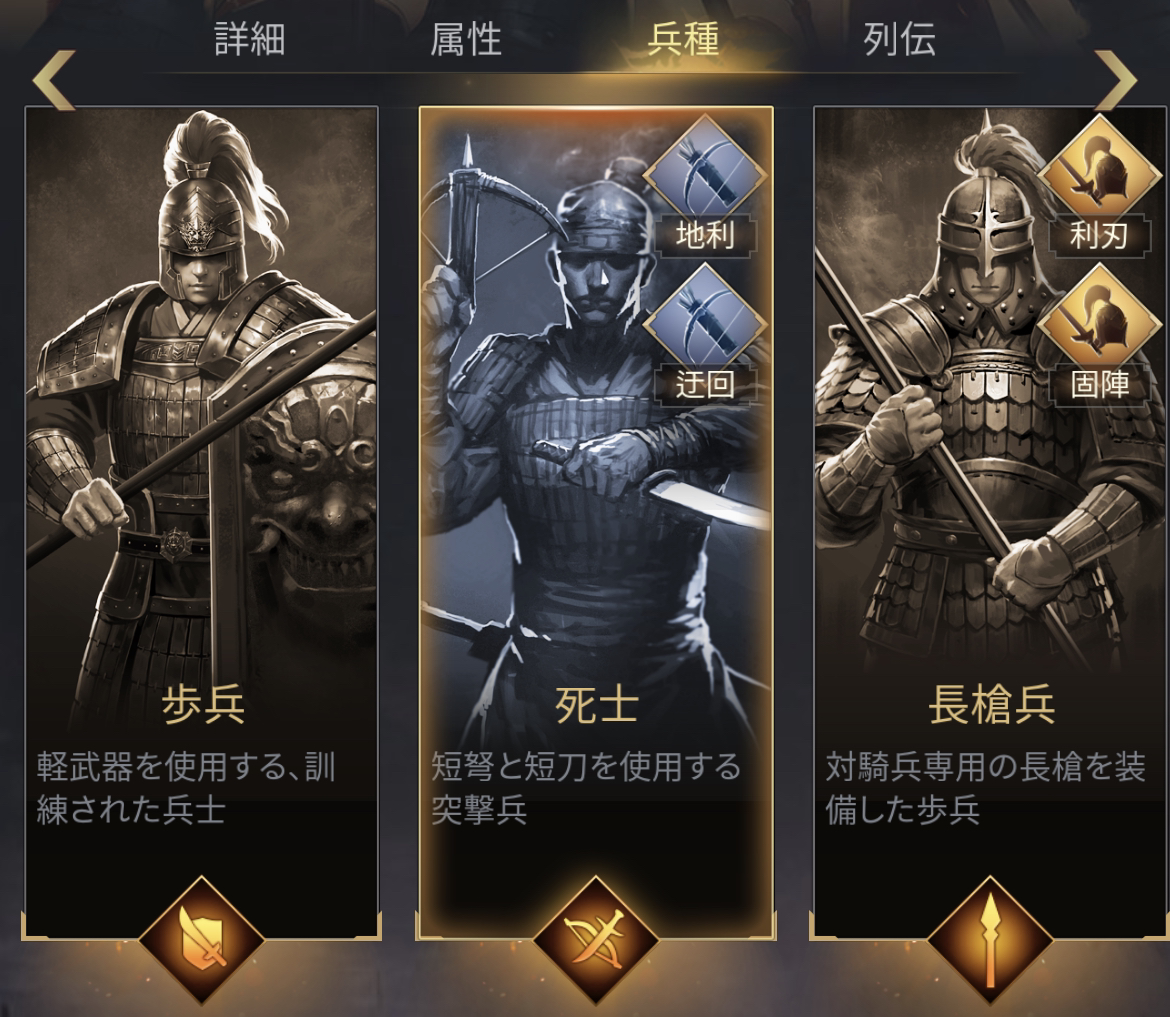 f:id:taotaox:20210902145608p:plain