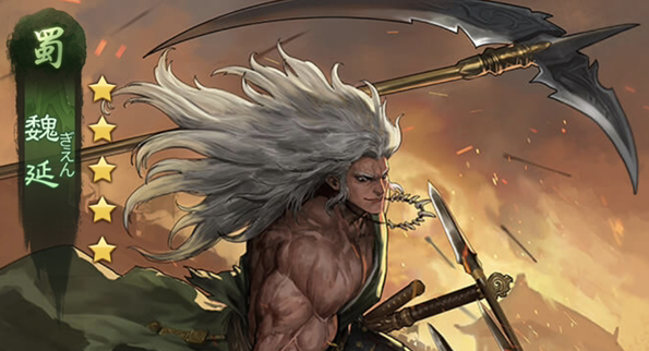 f:id:taotaox:20210908031718p:plain