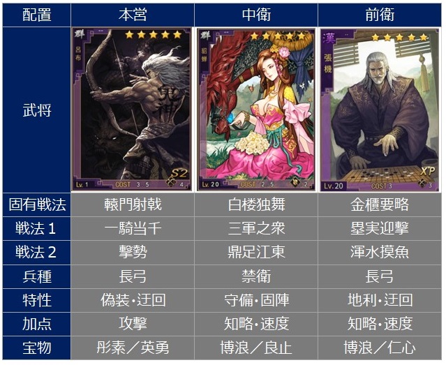 f:id:taotaox:20220227170813j:plain