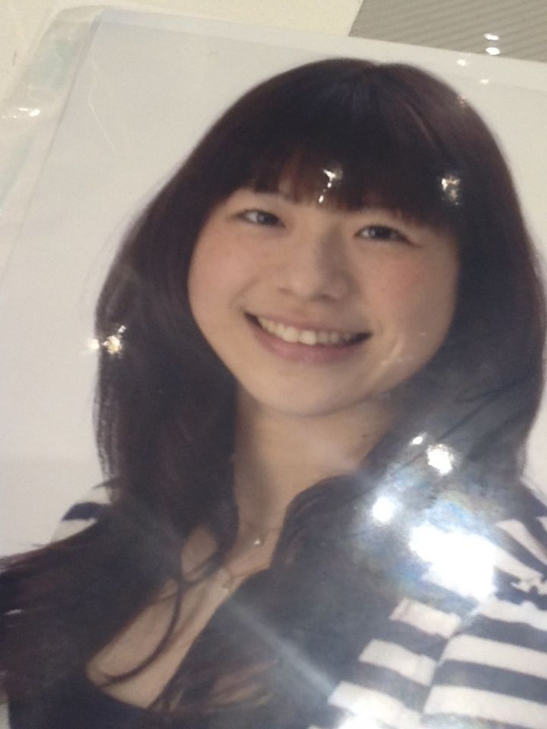f:id:taotts:20120322175959j:image