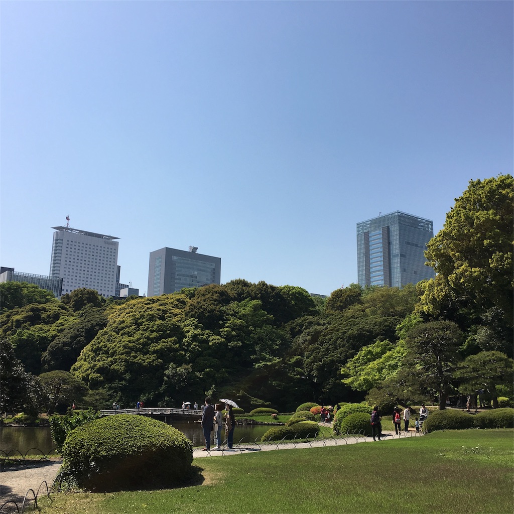 f:id:taoyaka2:20180912220808j:image