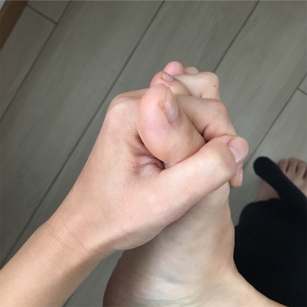 f:id:taoyaka2:20181109225838j:image