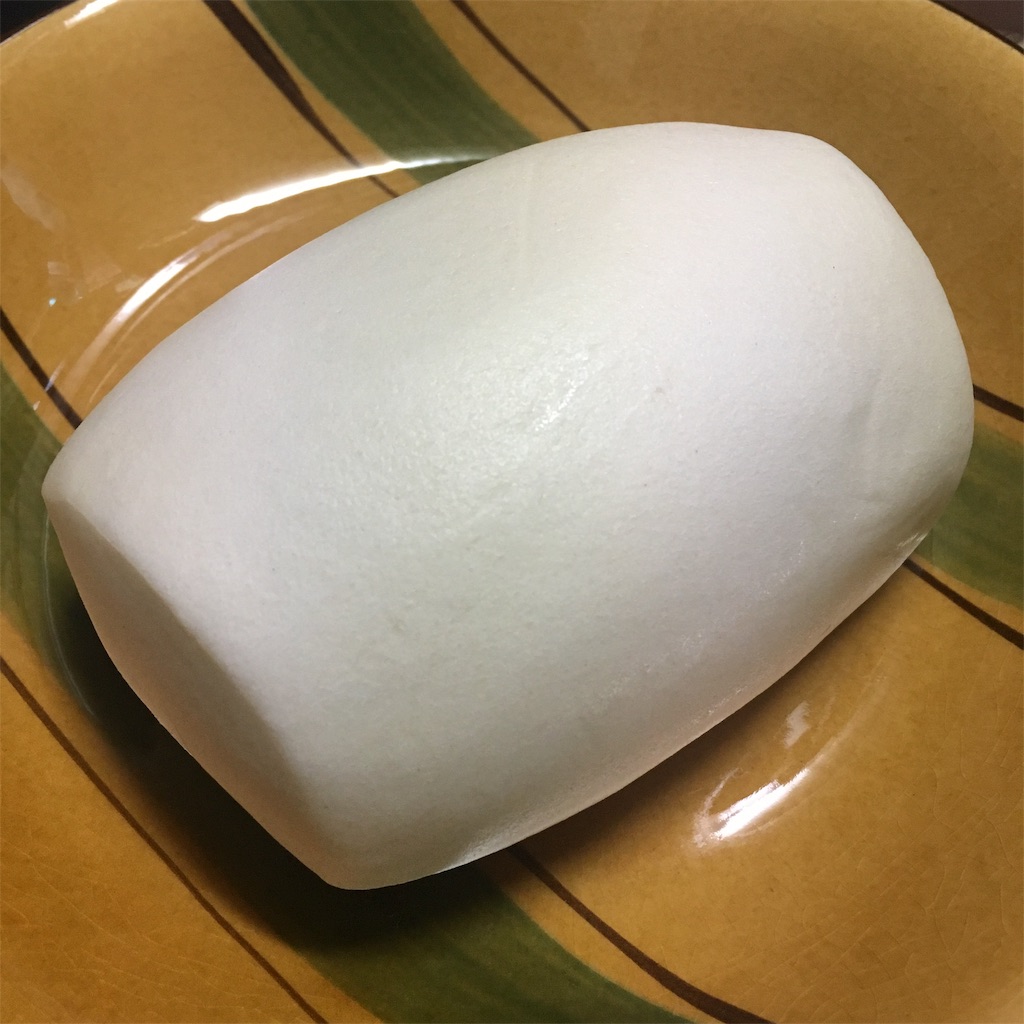 f:id:taoyaka2:20181128072541j:image
