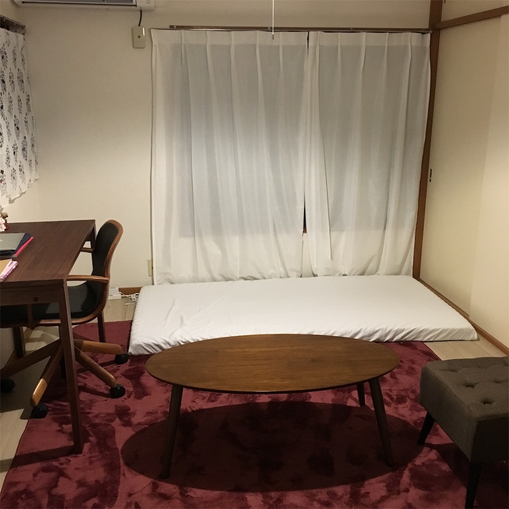 f:id:taoyaka2:20181130224134j:image