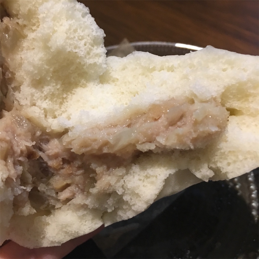 f:id:taoyaka2:20181210011059j:image