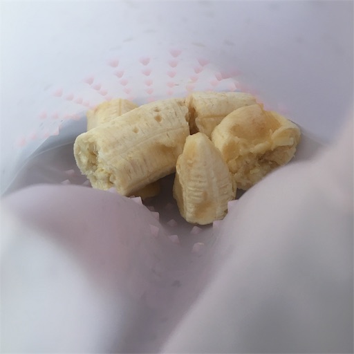 f:id:taoyaka2:20190125165537j:plain