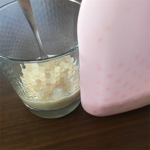 f:id:taoyaka2:20190125165602j:plain
