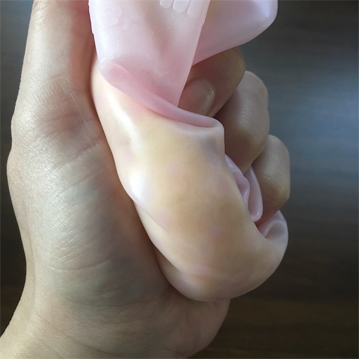 f:id:taoyaka2:20190125165615j:plain