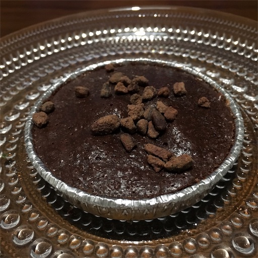 f:id:taoyaka2:20190210183655j:image