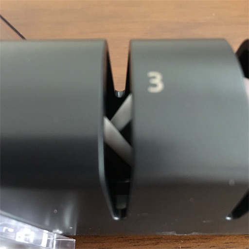 f:id:taoyaka2:20190412120335j:plain f:id:taoyaka2:20190412120335j:plain