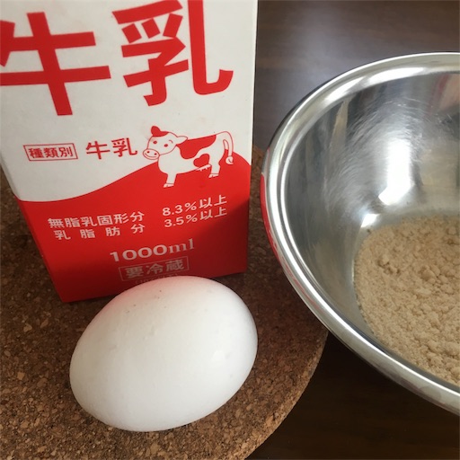 f:id:taoyaka2:20191018233220j:image