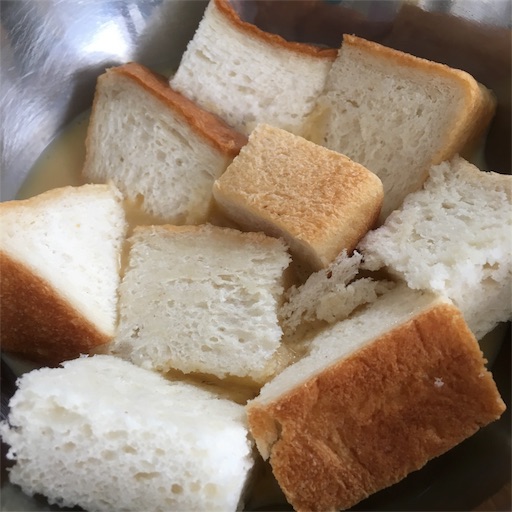 f:id:taoyaka2:20191018233223j:image