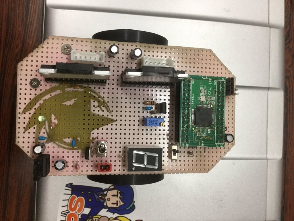 f:id:tapEmice6log:20170810212115j:plain f:id:tapEmice6log:20170810212115j:plain