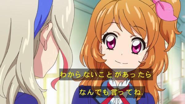 f:id:tapEmice6log:20171125065242j:plain f:id:tapEmice6log:20171125065242j:plain