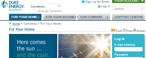 f:id:tapazou:20160607212330p:plain