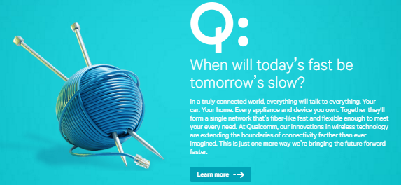 f:id:tapazou:20160814193426p:plain