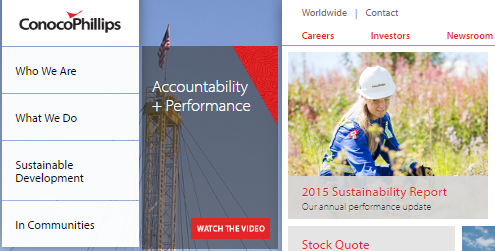 f:id:tapazou:20160816232114p:plain