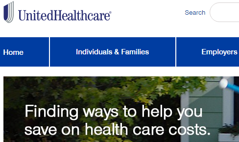 f:id:tapazou:20160906205916p:plain f:id:tapazou:20160906205916p:plain