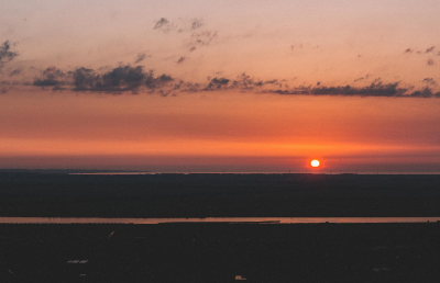 f:id:tapazou:20160920205633p:plain